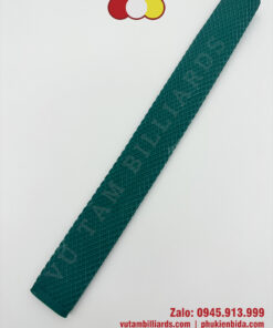 Ruốc Opera. Màu Xanh Dương