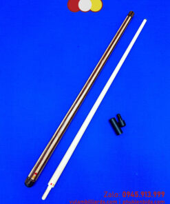 Cơ Libre Cán Ghép P3.