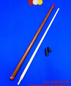 Cơ Libre gỗ nguyên khối da rắn.