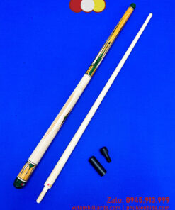 Cơ Libre Mẫu Mes L08