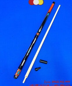 Cơ Libre Mẫu Mes L09