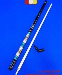 Cơ Libre Mẫu Mes L10