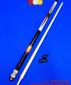 Cơ Libre Mẫu Mes L11