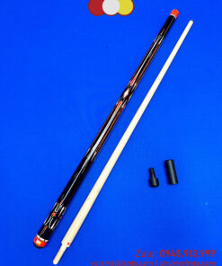 Cơ Libre Mẫu Mes L12