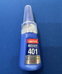 Keo dán đầu cơ 401