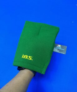 Khăn lau bàn Bida IBS