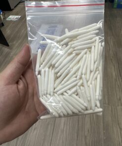 Ngòi bút viết bảng