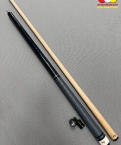 Peri PBH-BT3 Cán Da