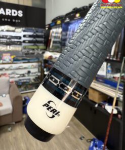 Alternative view of Peri PBH-BT3 Cán Da