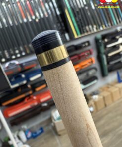 Alternative view of Peri PBH-BT3