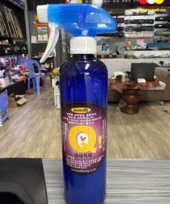 Dung dịch tẩy ngọn Billking 3in1