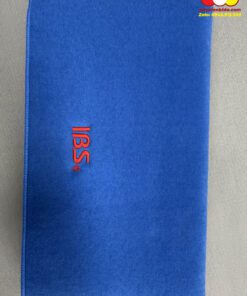 KHĂN LAU BÀN IBS CHÍNH HÃNG