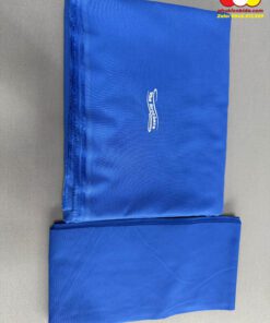 Vải mặt bàn bida Líp/Libre Brother Chính Hãng (1 Bộ)