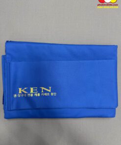 BỘ VẢI BÀN BIDA KEN – 3 Băng