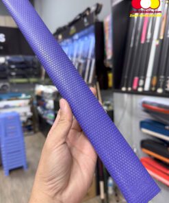 Alternative view of Ruốc Cơ Theory