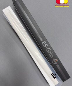 Ruốc cơ sillicon NIZ