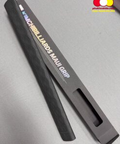 Ruốc Cơ Bida KimChi MAUI