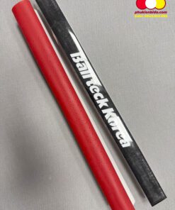 Ruốc Cơ BallTeck Hàn Quốc