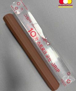 Ruốc bát giác Hàn Quốc chính hãng.