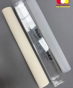 Ruốc Cơ Bida Rose