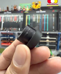 Chụp Bảo Vệ Cán Cơ