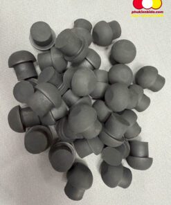 Alternative view of Chụp Bảo Vệ Cán Cơ