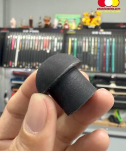 Chụp Bảo Vệ Cán Cơ