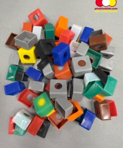 Alternative view of Chụp Bảo Vệ Lơ