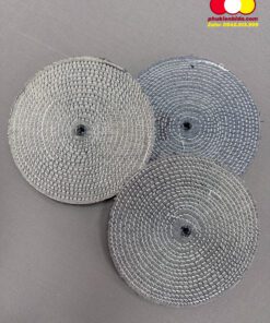 Alternative view of Miếng nỉ dày