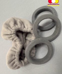 Alternative view of BỘ VÒNG MÁY MÁY 3 BI