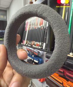 BỘ VÒNG MÁY MÁY 3 BI