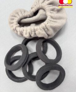 Alternative view of BỘ VÒNG MÁY MÁY 6 BI