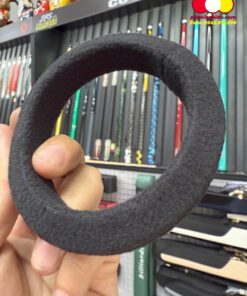 BỘ VÒNG MÁY MÁY 6 BI