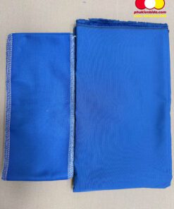 Vải mặt bàn bida Líp Xi Hàn Quốc (1 Bộ)