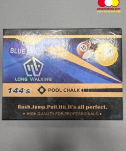 Alternative view of LƠ LONG WALKING – XÁM