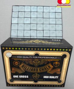 Lơ Long Walking 144v