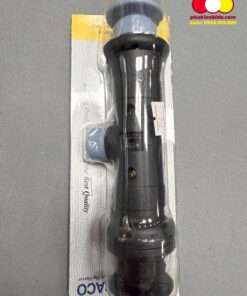 Alternative view of Chuốt Caco 3 chức năng