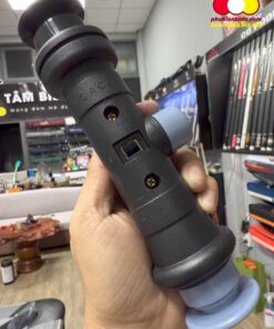 Chuốt Caco 3 chức năng