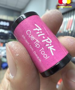 XĂM CƠ BIDA 2 CHỨC NĂNG