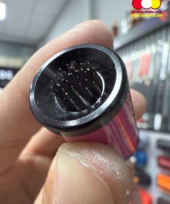 Alternative view of XĂM CƠ BIDA 2 CHỨC NĂNG