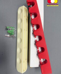 Alternative view of GÁC CƠ NHỰA 6 CÂY