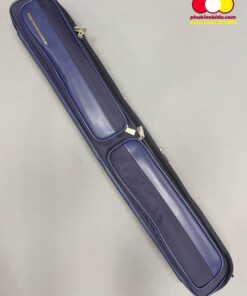 Bao cơ Kimchi 1 gốc 2 ngọn