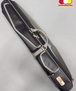 Bao cơ Kimchi 1 gốc 2 ngọn