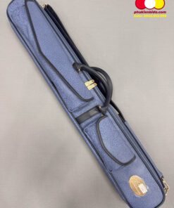 Bao cơ Kimchi 2 gốc 4 ngọn