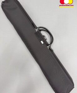 Alternative view of Bao cơ Gorina 2x4