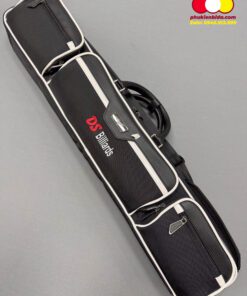 BAO CƠ DS MIZUNO 2x4