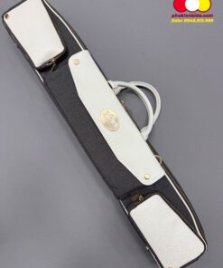 Bao cơ VeGa kimchi 24