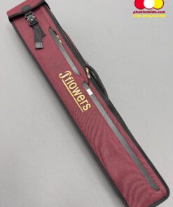 Bao cơ JFlowers 3x4