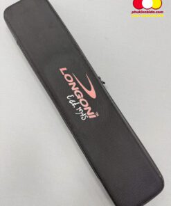 Alternative view of Bao cơ Longoni Eva 1x2