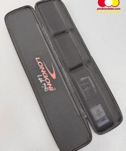 Bao cơ Longoni Eva 1x2